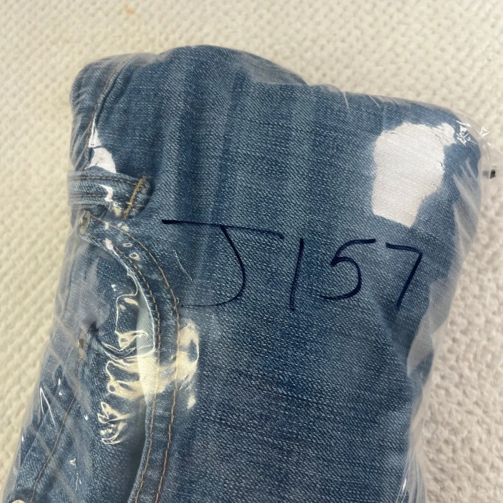 Levis levi 514